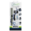 Trimmer Micro Lithium 05640-1016