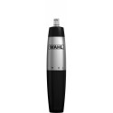 Nose and ear trimmer 05642-135