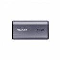 External SSD SC750 1000G USB3.2C 1050/1000 MB/s