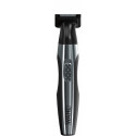 Hair and beard trimmer 05604-616