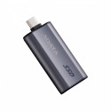 External SSD SC750 1000G USB3.2C 1050/1000 MB/s