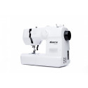 MAX30 sewing machine