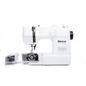 MAX30 sewing machine