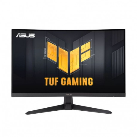 Monitor VG27VQM1B 27" Fast VA FHD 280Hz HDMI