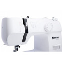 MAX30 sewing machine