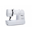 MAX30 sewing machine