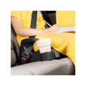 Car seat Booster Basic I-Size midnight