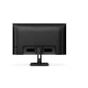 Monitor 24E1N1300A 23.8 inches IPS 100Hz HDMI USB-C Speakers