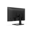 Monitor 27E1N1300AE 27 inches IPS 100Hz HDMI USB-C HAS Speakers