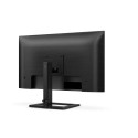 Monitor 27E1N1300AE 27 inches IPS 100Hz HDMI USB-C HAS Speakers