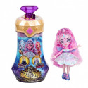 Doll Pixlings Unicorn Purple