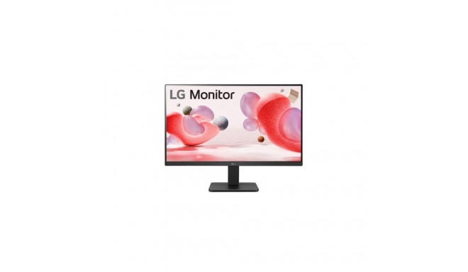 Monitor 24MR400-B 23.8 cala IPS FHD AMD FreeSync