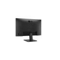 Monitor 24MR400-B 23.8 cala IPS FHD AMD FreeSync