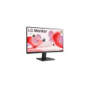 Monitor 24MR400-B 23.8 cala IPS FHD AMD FreeSync