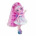 Doll Pixlings Unicorn Purple