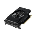 Graphics card GeForce RTX 3050 StormX 6GB GDDR6 96bit DVI/DP/HDMI