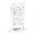 SATA-USB Adapter AK-68 SAVIO, USB 3.1