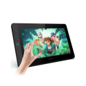 Graphic tablet Bosto 12-HDKT 1920x1080 11,6