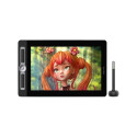 Graphic tablet Bosto BT-16HD PRO 1920x1080FH