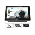 Graphic tablet Bosto BT-16HD 1920x1080 FHD