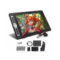 Graphic tablet Bosto BT-16HD PRO 1920x1080FH