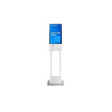 Monitor 24 inch LH24KMC3BGCXEN