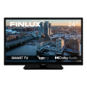 TV LED 24 inches 24FHG5520