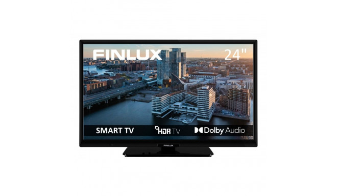 TV LED 24 inches 24FHG5520