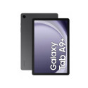 Galaxy Tab A9+ 11-inch 5G 4/64 GB tablet Gray