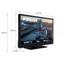 TV LED 24 inches 24FHG5520