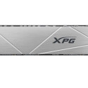 Dysk SSD XPG S60BLADE 2TB PCIe 4x4 5/4.2GB/s M2