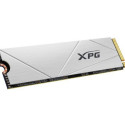 Dysk SSD XPG S60BLADE 2TB PCIe 4x4 5/4.2GB/s M2