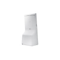 Monitor 24 inch LH24KMC3BGCXEN