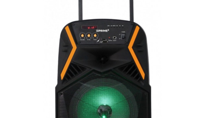 Kaasaskantav Bluetooth kõlar APS22