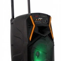 Portable speaker Bluetooth APS22