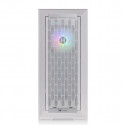 Case CTE T500 Fu ll Tower ARGB TG Snow