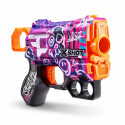 Blaster Skins Menace Faze Blind bag 4 darts