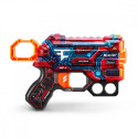 Blaster Skins Menace Faze Blind bag 4 darts