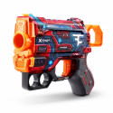 Blaster Skins Menace Faze Blind bag 4 darts