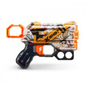 Blaster Skins Menace Faze Blind bag 4 darts