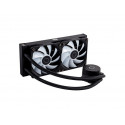 Water cooling MasterLiquid 240L Core ARGB