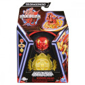 Bakugan 3.0 Special Attack figure