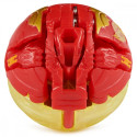 Bakugan 3.0 Special Attack figure