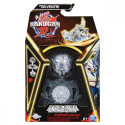 Bakugan 3.0 Special Attack figure