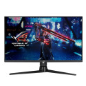 Monitor 32 inches XG32UQ ROG STRIX IPS 4K/120Hz UHD 160Hz 600cd/m2 HDR600 HDMI2.1 DP