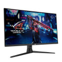 Monitor 32 inches XG32UQ ROG STRIX IPS 4K/120Hz UHD 160Hz 600cd/m2 HDR600 HDMI2.1 DP