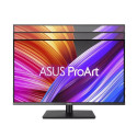 Monitor 32 inches PA32UCR-K IPS HDMI DP USB-C