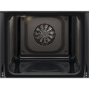 Oven EOF5C50BZ