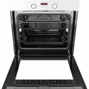 Oven ED3765171W F-type