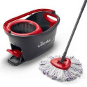 Mop Turbo 3in1 Mictrofibre